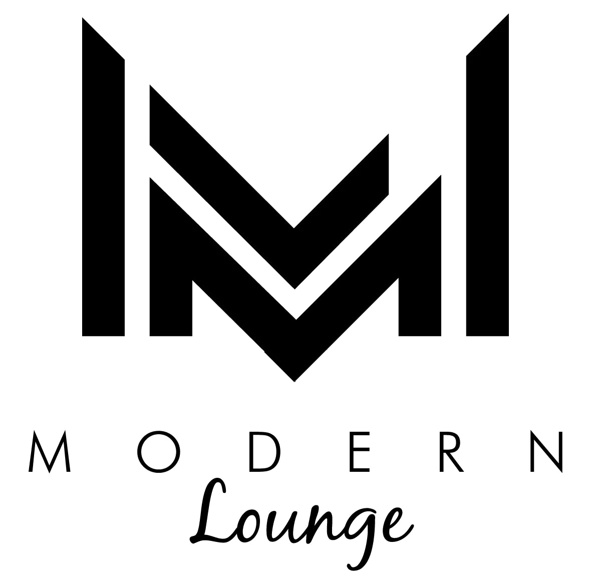 modern-lounge