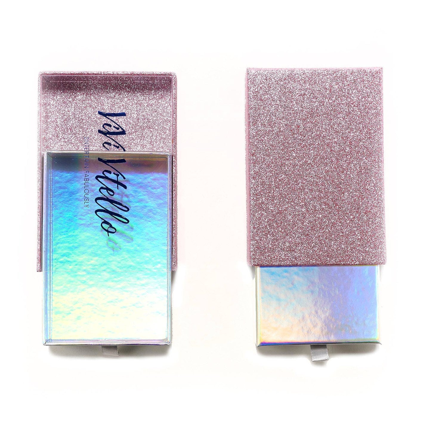 Tassel Cheers Charm