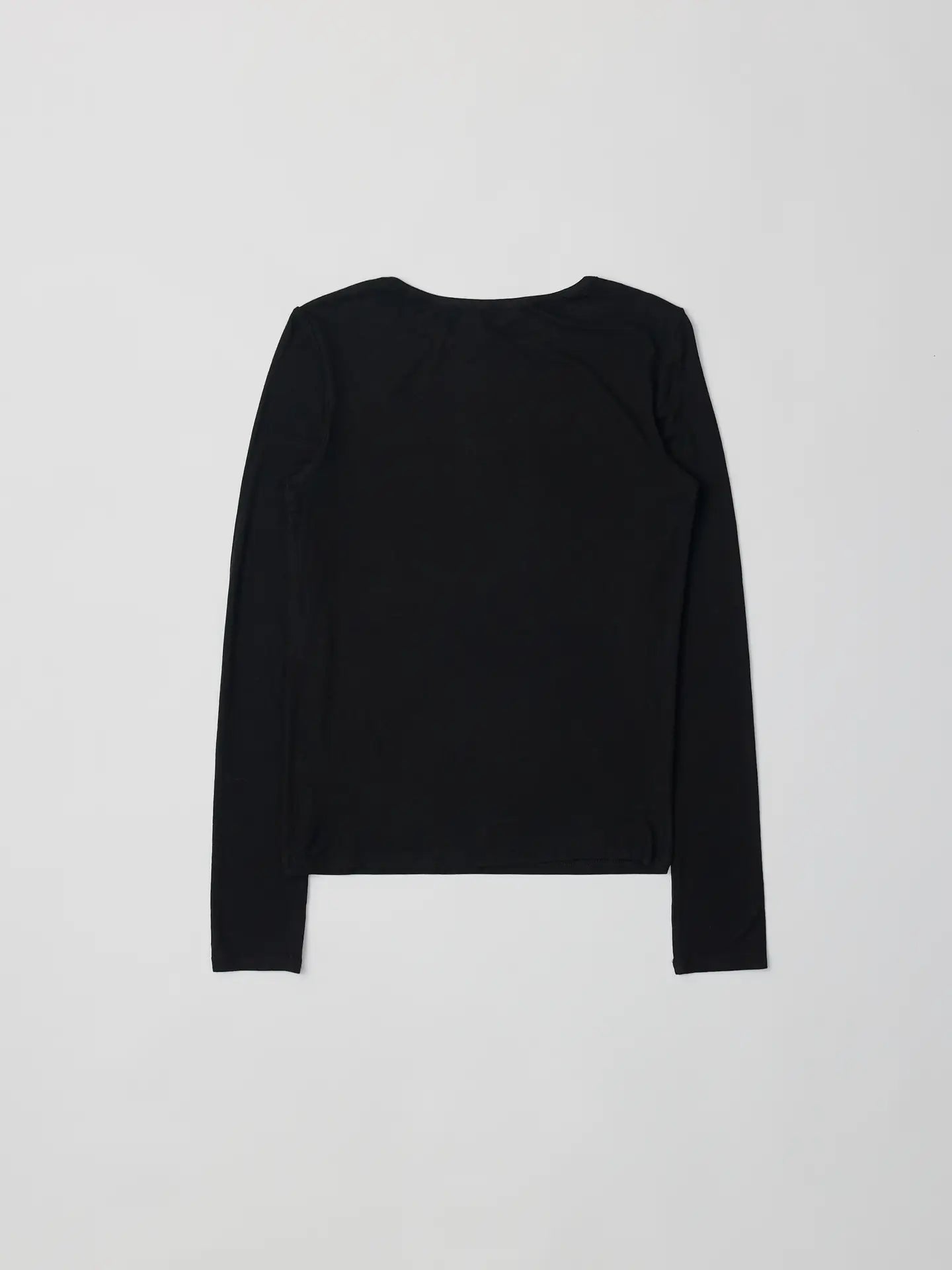 Must Have Long Sleeve Top