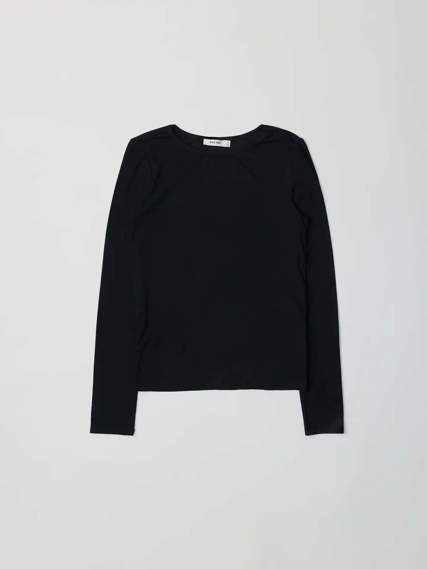 Must Have Long Sleeve Top