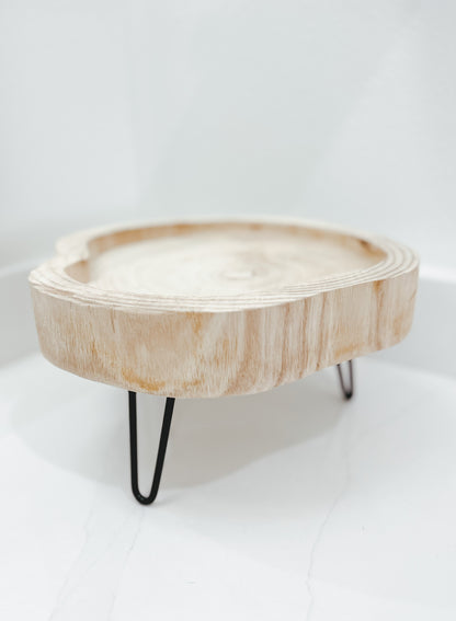 Nordic Tray