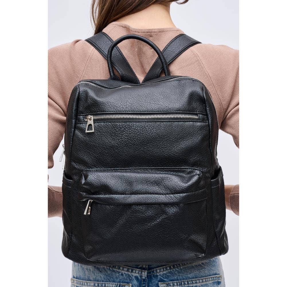 Galloway Backpack