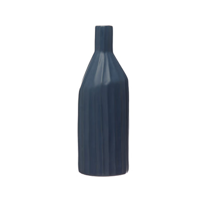 Montego Bay Vase