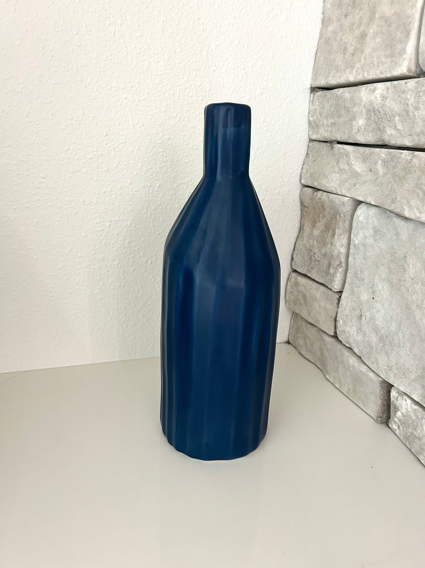 Montego Bay Vase