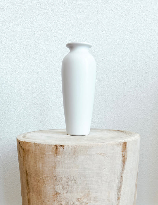 Alpine Vase Small